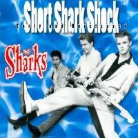 Image hosting by Photobucket