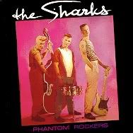 Image hosting by Photobucket