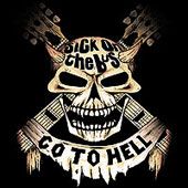 Image hosting by Photobucket