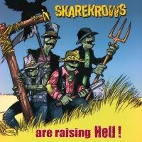 Image hosting by Photobucket