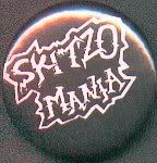 Image hosting by Photobucket