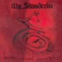 Image hosting by Photobucket