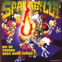 Image hosting by Photobucket