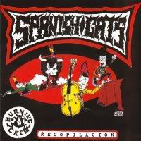 Image hosting by Photobucket