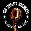 Image hosting by Photobucket