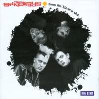 Image hosting by Photobucket