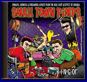 Image hosting by Photobucket