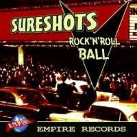 Image hosting by Photobucket