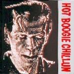 Image hosting by Photobucket