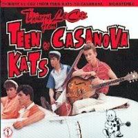 Image hosting by Photobucket