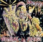 Image hosting by Photobucket