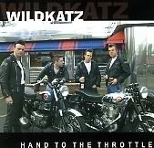 Image hosting by Photobucket