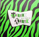 Image hosting by Photobucket