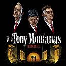 Image hosting by Photobucket