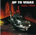 Image hosting by Photobucket