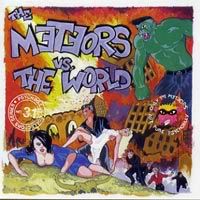 Image hosting by Photobucket