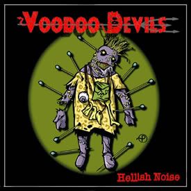 Image hosting by Photobucket