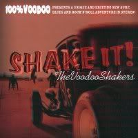 Image hosting by Photobucket