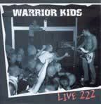 Image hosting by Photobucket