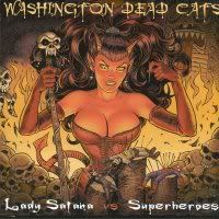 Image hosting by Photobucket