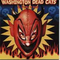 Image hosting by Photobucket