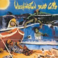 Image hosting by Photobucket