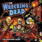 Image hosting by Photobucket