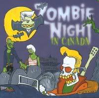 Image hosting by Photobucket