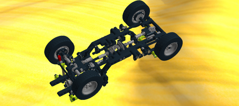 Chassis%2028-01-2016_zps7rzjzs5e.png