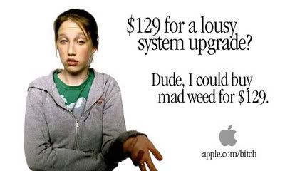 AppleMadWeed.jpg