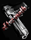 Xfire Avatar
