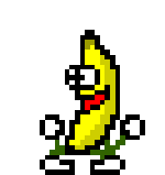 bigbanana.gif