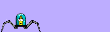 nanerspaceship2.gif