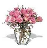 roses.jpg roses image by Lynn3633
