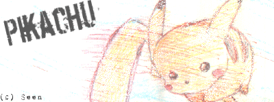 Pika2.png
