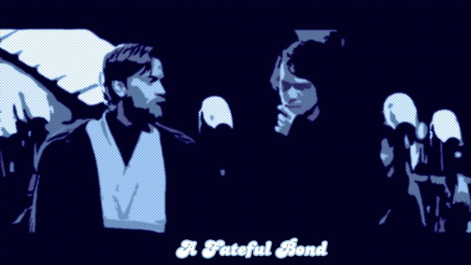 bond wallpaper. Anyway, here#39;s a wallpaper I