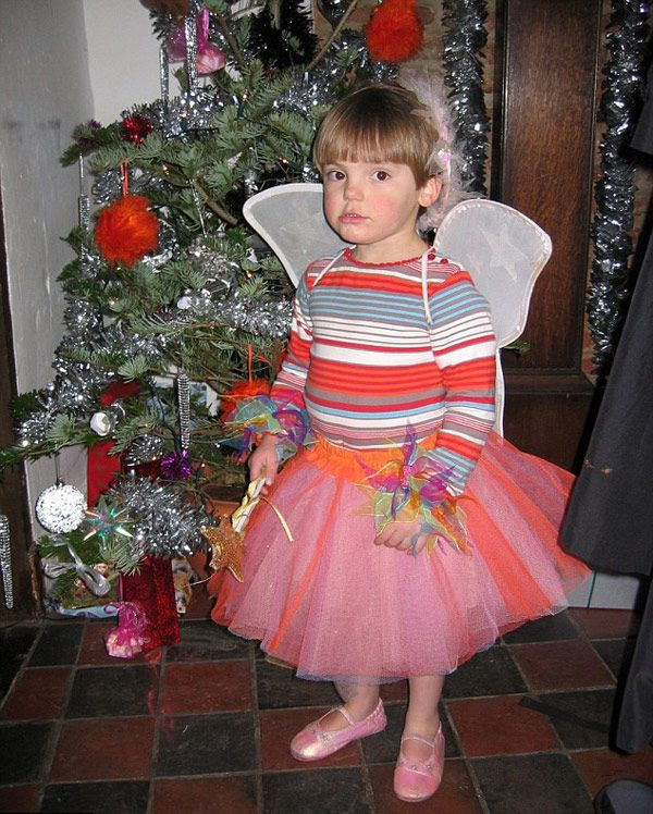 012012_GenderNeutral120120125644.jpg