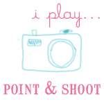 Point + Shoot