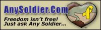 Image hosting by Photobucket