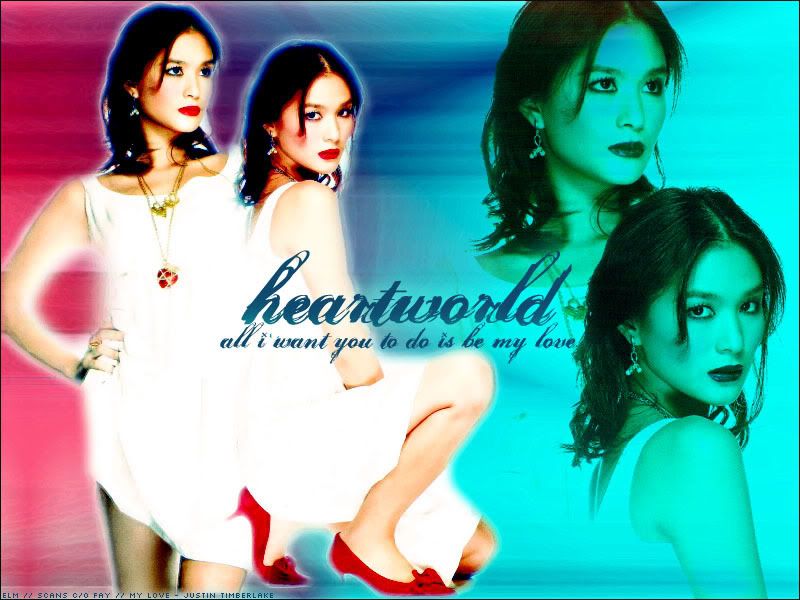 hw-105-mylove.jpg