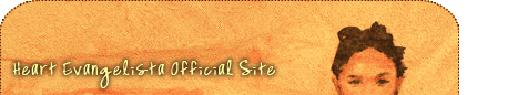 link1.gif