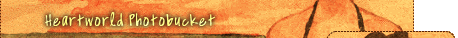link3.gif