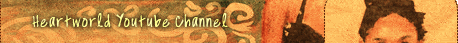 link4.gif