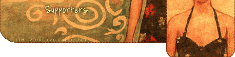 link6.gif