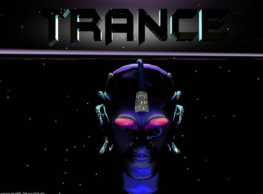 wallpaper trance. Trance Wallpaper Image