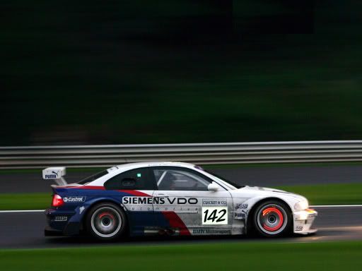 80445BMWM3GTR24HRSNURBURGRING200442.jpg