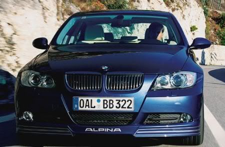 Alpina20B320Biturbo201.jpg