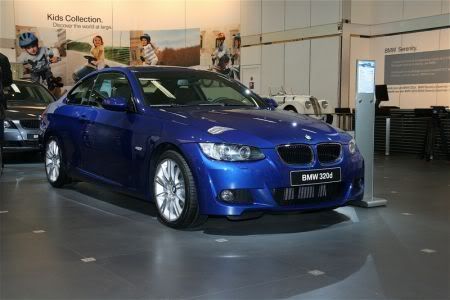 BMW20320Serie20coupe20M20Sport20-2.jpg