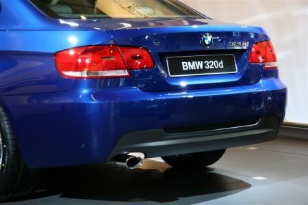 BMW20320Serie20coupe20M20Sport20-4.jpg