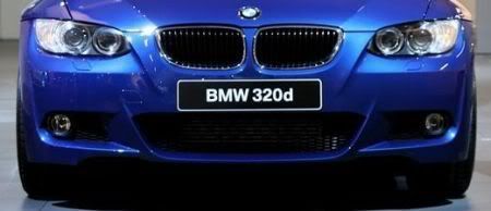 BMW20320Serie20coupe20M20Sport20pak.jpg